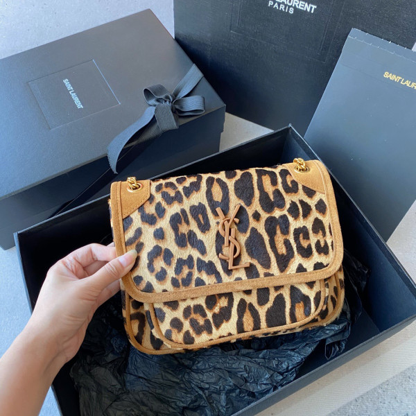 YSL NIKI BABY [YSL443] CELINE CHANEL ACCESSORIES LOEWE SHOES LOUIS VUITTON DIRO YSL OTHER BRAND HANDBAGS BALENCIAGA BOTTEGA VENETA GOYARD HERMES BURBERRY VALENTINO GUCCI FENDI MIUMIU CHLOE PRADA BVLGARI SUITCASE NEW ARRIVAL 
