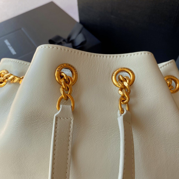 YSL JOE BACKPACK [YSL440] CELINE CHANEL ACCESSORIES LOEWE SHOES LOUIS VUITTON DIRO YSL OTHER BRAND HANDBAGS BALENCIAGA BOTTEGA VENETA GOYARD HERMES BURBERRY VALENTINO GUCCI FENDI MIUMIU CHLOE PRADA BVLGARI SUITCASE NEW ARRIVAL 