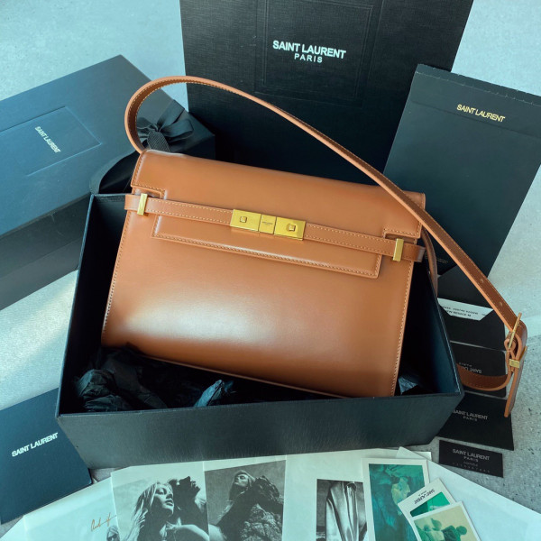 YSL MANHATTAN [YSL438] CELINE CHANEL ACCESSORIES LOEWE SHOES LOUIS VUITTON DIRO YSL OTHER BRAND HANDBAGS BALENCIAGA BOTTEGA VENETA GOYARD HERMES BURBERRY VALENTINO GUCCI FENDI MIUMIU CHLOE PRADA BVLGARI SUITCASE NEW ARRIVAL 
