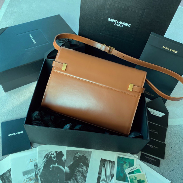 YSL MANHATTAN [YSL438] CELINE CHANEL ACCESSORIES LOEWE SHOES LOUIS VUITTON DIRO YSL OTHER BRAND HANDBAGS BALENCIAGA BOTTEGA VENETA GOYARD HERMES BURBERRY VALENTINO GUCCI FENDI MIUMIU CHLOE PRADA BVLGARI SUITCASE NEW ARRIVAL 
