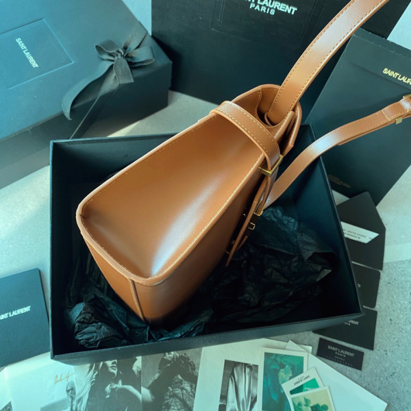 YSL MANHATTAN [YSL438] CELINE CHANEL ACCESSORIES LOEWE SHOES LOUIS VUITTON DIRO YSL OTHER BRAND HANDBAGS BALENCIAGA BOTTEGA VENETA GOYARD HERMES BURBERRY VALENTINO GUCCI FENDI MIUMIU CHLOE PRADA BVLGARI SUITCASE NEW ARRIVAL 