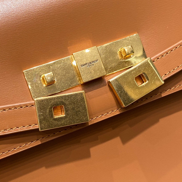 YSL MANHATTAN [YSL438] CELINE CHANEL ACCESSORIES LOEWE SHOES LOUIS VUITTON DIRO YSL OTHER BRAND HANDBAGS BALENCIAGA BOTTEGA VENETA GOYARD HERMES BURBERRY VALENTINO GUCCI FENDI MIUMIU CHLOE PRADA BVLGARI SUITCASE NEW ARRIVAL 