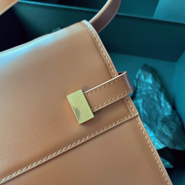YSL MANHATTAN [YSL438] CELINE CHANEL ACCESSORIES LOEWE SHOES LOUIS VUITTON DIRO YSL OTHER BRAND HANDBAGS BALENCIAGA BOTTEGA VENETA GOYARD HERMES BURBERRY VALENTINO GUCCI FENDI MIUMIU CHLOE PRADA BVLGARI SUITCASE NEW ARRIVAL 