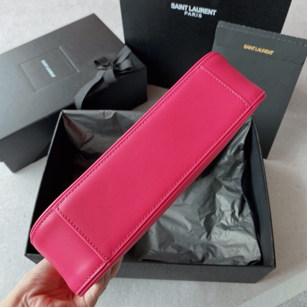 YSL LE 5 ? 7 HOBO BAG [YSL437] CELINE CHANEL ACCESSORIES LOEWE SHOES LOUIS VUITTON DIRO YSL OTHER BRAND HANDBAGS BALENCIAGA BOTTEGA VENETA GOYARD HERMES BURBERRY VALENTINO GUCCI FENDI MIUMIU CHLOE PRADA BVLGARI SUITCASE NEW ARRIVAL 