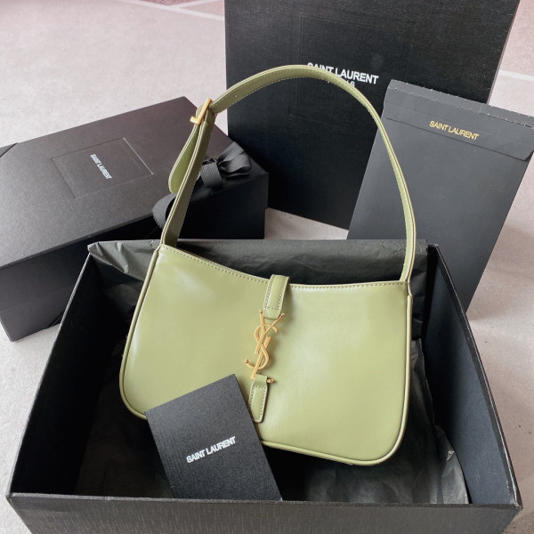 YSL LE 5 ? 7 HOBO BAG [YSL436] CELINE CHANEL ACCESSORIES LOEWE SHOES LOUIS VUITTON DIRO YSL OTHER BRAND HANDBAGS BALENCIAGA BOTTEGA VENETA GOYARD HERMES BURBERRY VALENTINO GUCCI FENDI MIUMIU CHLOE PRADA BVLGARI SUITCASE NEW ARRIVAL 