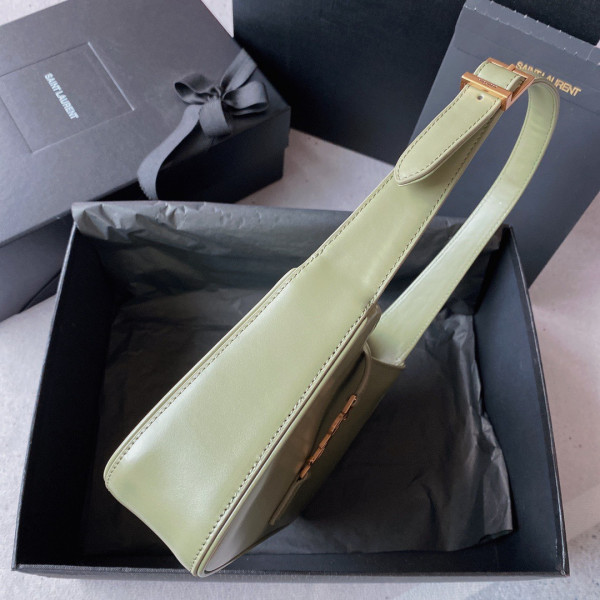 YSL LE 5 ? 7 HOBO BAG [YSL436] CELINE CHANEL ACCESSORIES LOEWE SHOES LOUIS VUITTON DIRO YSL OTHER BRAND HANDBAGS BALENCIAGA BOTTEGA VENETA GOYARD HERMES BURBERRY VALENTINO GUCCI FENDI MIUMIU CHLOE PRADA BVLGARI SUITCASE NEW ARRIVAL 
