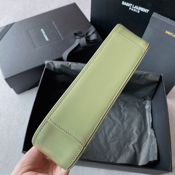 YSL LE 5 ? 7 HOBO BAG [YSL436] CELINE CHANEL ACCESSORIES LOEWE SHOES LOUIS VUITTON DIRO YSL OTHER BRAND HANDBAGS BALENCIAGA BOTTEGA VENETA GOYARD HERMES BURBERRY VALENTINO GUCCI FENDI MIUMIU CHLOE PRADA BVLGARI SUITCASE NEW ARRIVAL 