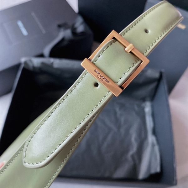 YSL LE 5 ? 7 HOBO BAG [YSL436] CELINE CHANEL ACCESSORIES LOEWE SHOES LOUIS VUITTON DIRO YSL OTHER BRAND HANDBAGS BALENCIAGA BOTTEGA VENETA GOYARD HERMES BURBERRY VALENTINO GUCCI FENDI MIUMIU CHLOE PRADA BVLGARI SUITCASE NEW ARRIVAL 
