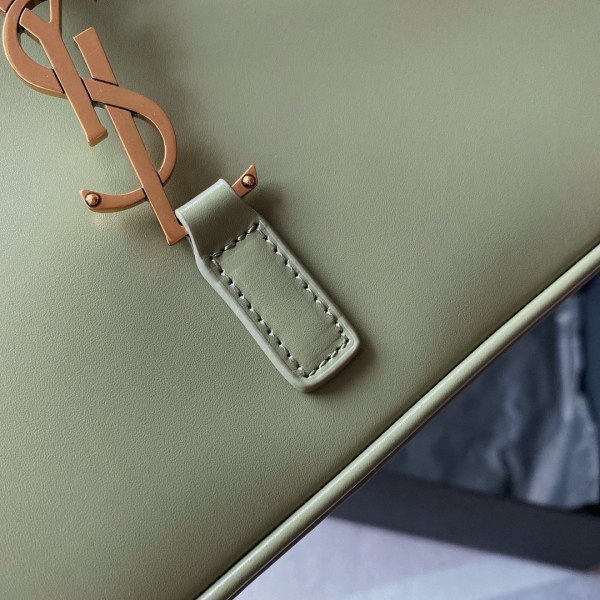 YSL LE 5 ? 7 HOBO BAG [YSL436] CELINE CHANEL ACCESSORIES LOEWE SHOES LOUIS VUITTON DIRO YSL OTHER BRAND HANDBAGS BALENCIAGA BOTTEGA VENETA GOYARD HERMES BURBERRY VALENTINO GUCCI FENDI MIUMIU CHLOE PRADA BVLGARI SUITCASE NEW ARRIVAL 