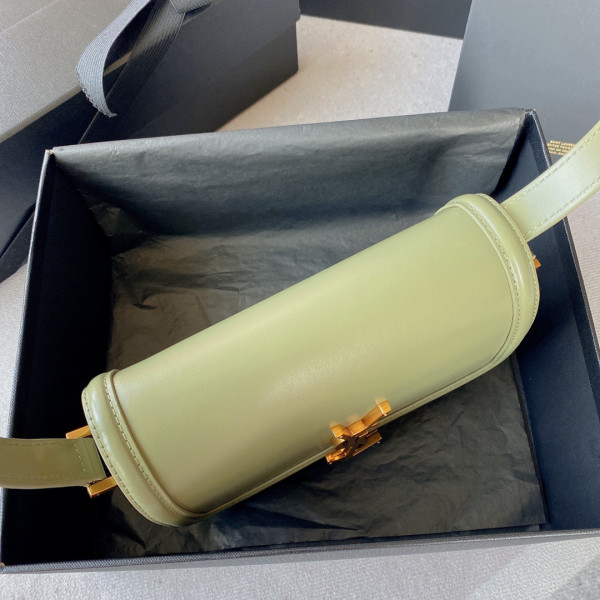 YSL SOLFERINO SMALL [YSL434] CELINE CHANEL ACCESSORIES LOEWE SHOES LOUIS VUITTON DIRO YSL OTHER BRAND HANDBAGS BALENCIAGA BOTTEGA VENETA GOYARD HERMES BURBERRY VALENTINO GUCCI FENDI MIUMIU CHLOE PRADA BVLGARI SUITCASE NEW ARRIVAL 