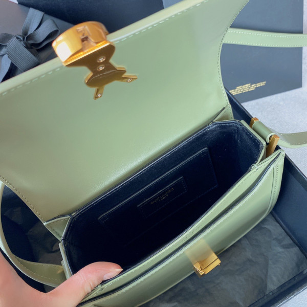 YSL SOLFERINO SMALL [YSL434] CELINE CHANEL ACCESSORIES LOEWE SHOES LOUIS VUITTON DIRO YSL OTHER BRAND HANDBAGS BALENCIAGA BOTTEGA VENETA GOYARD HERMES BURBERRY VALENTINO GUCCI FENDI MIUMIU CHLOE PRADA BVLGARI SUITCASE NEW ARRIVAL 