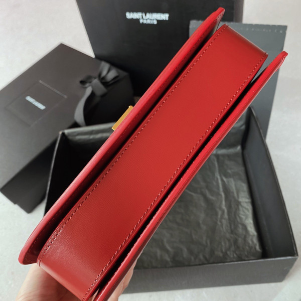 YSL SOLFERINO MEDIUM [YSL433] CELINE CHANEL ACCESSORIES LOEWE SHOES LOUIS VUITTON DIRO YSL OTHER BRAND HANDBAGS BALENCIAGA BOTTEGA VENETA GOYARD HERMES BURBERRY VALENTINO GUCCI FENDI MIUMIU CHLOE PRADA BVLGARI SUITCASE NEW ARRIVAL 