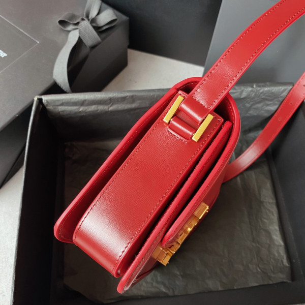 YSL SOLFERINO MEDIUM [YSL433] CELINE CHANEL ACCESSORIES LOEWE SHOES LOUIS VUITTON DIRO YSL OTHER BRAND HANDBAGS BALENCIAGA BOTTEGA VENETA GOYARD HERMES BURBERRY VALENTINO GUCCI FENDI MIUMIU CHLOE PRADA BVLGARI SUITCASE NEW ARRIVAL 