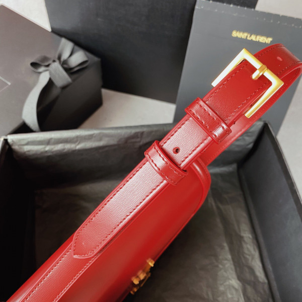 YSL SOLFERINO MEDIUM [YSL433] CELINE CHANEL ACCESSORIES LOEWE SHOES LOUIS VUITTON DIRO YSL OTHER BRAND HANDBAGS BALENCIAGA BOTTEGA VENETA GOYARD HERMES BURBERRY VALENTINO GUCCI FENDI MIUMIU CHLOE PRADA BVLGARI SUITCASE NEW ARRIVAL 