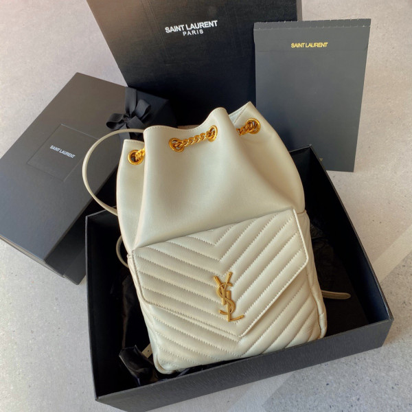 (image for) YSL JOE BACKPACK