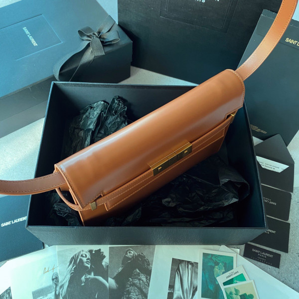 (image for) YSL MANHATTAN