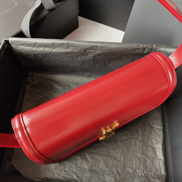 YSL SOLFERINO MEDIUM (image for) YSL SOLFERINO MEDIUM