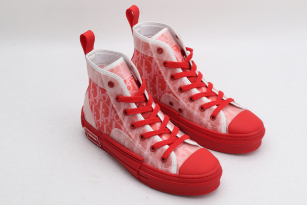 DIRO B23 OBLIQUE HIGH TOP SNEAKER [DIRO1101] CELINE CHANEL ACCESSORIES LOEWE SHOES LOUIS VUITTON DIRO YSL OTHER BRAND HANDBAGS BALENCIAGA BOTTEGA VENETA GOYARD HERMES BURBERRY VALENTINO GUCCI FENDI MIUMIU CHLOE PRADA BVLGARI SUITCASE NEW ARRIVAL 