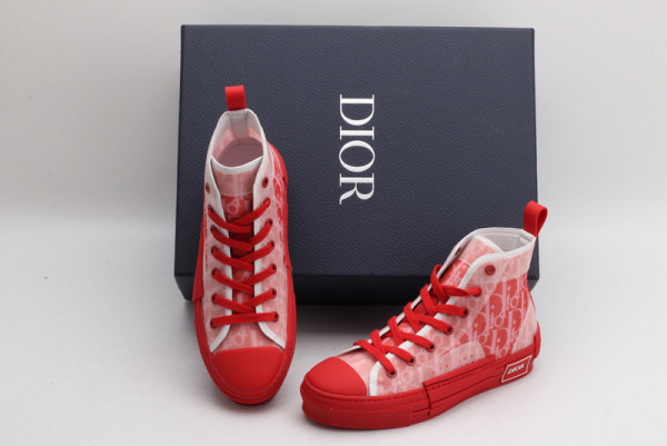 DIRO B23 OBLIQUE HIGH TOP SNEAKER [DIRO1101] CELINE CHANEL ACCESSORIES LOEWE SHOES LOUIS VUITTON DIRO YSL OTHER BRAND HANDBAGS BALENCIAGA BOTTEGA VENETA GOYARD HERMES BURBERRY VALENTINO GUCCI FENDI MIUMIU CHLOE PRADA BVLGARI SUITCASE NEW ARRIVAL 