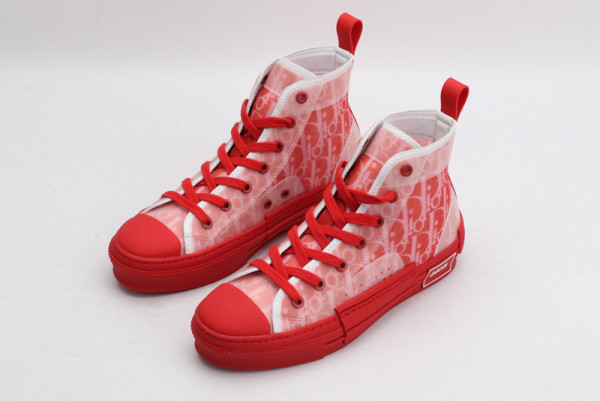 DIRO B23 OBLIQUE HIGH TOP SNEAKER [DIRO1101] CELINE CHANEL ACCESSORIES LOEWE SHOES LOUIS VUITTON DIRO YSL OTHER BRAND HANDBAGS BALENCIAGA BOTTEGA VENETA GOYARD HERMES BURBERRY VALENTINO GUCCI FENDI MIUMIU CHLOE PRADA BVLGARI SUITCASE NEW ARRIVAL 
