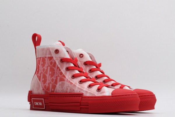 DIRO B23 OBLIQUE HIGH TOP SNEAKER [DIRO1101] CELINE CHANEL ACCESSORIES LOEWE SHOES LOUIS VUITTON DIRO YSL OTHER BRAND HANDBAGS BALENCIAGA BOTTEGA VENETA GOYARD HERMES BURBERRY VALENTINO GUCCI FENDI MIUMIU CHLOE PRADA BVLGARI SUITCASE NEW ARRIVAL 