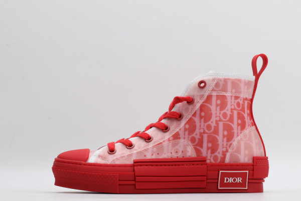 DIRO B23 OBLIQUE HIGH TOP SNEAKER [DIRO1101] CELINE CHANEL ACCESSORIES LOEWE SHOES LOUIS VUITTON DIRO YSL OTHER BRAND HANDBAGS BALENCIAGA BOTTEGA VENETA GOYARD HERMES BURBERRY VALENTINO GUCCI FENDI MIUMIU CHLOE PRADA BVLGARI SUITCASE NEW ARRIVAL 