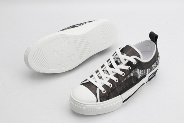 DIRO B23 OBLIQUE LOW TOP SNEAKER [DIRO1100] CELINE CHANEL ACCESSORIES LOEWE SHOES LOUIS VUITTON DIRO YSL OTHER BRAND HANDBAGS BALENCIAGA BOTTEGA VENETA GOYARD HERMES BURBERRY VALENTINO GUCCI FENDI MIUMIU CHLOE PRADA BVLGARI SUITCASE NEW ARRIVAL 