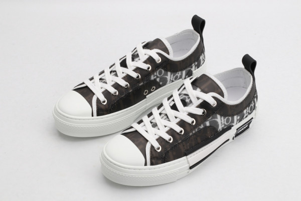 DIRO B23 OBLIQUE LOW TOP SNEAKER [DIRO1100] CELINE CHANEL ACCESSORIES LOEWE SHOES LOUIS VUITTON DIRO YSL OTHER BRAND HANDBAGS BALENCIAGA BOTTEGA VENETA GOYARD HERMES BURBERRY VALENTINO GUCCI FENDI MIUMIU CHLOE PRADA BVLGARI SUITCASE NEW ARRIVAL 