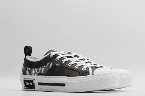 DIRO B23 OBLIQUE LOW TOP SNEAKER [DIRO1100] CELINE CHANEL ACCESSORIES LOEWE SHOES LOUIS VUITTON DIRO YSL OTHER BRAND HANDBAGS BALENCIAGA BOTTEGA VENETA GOYARD HERMES BURBERRY VALENTINO GUCCI FENDI MIUMIU CHLOE PRADA BVLGARI SUITCASE NEW ARRIVAL 