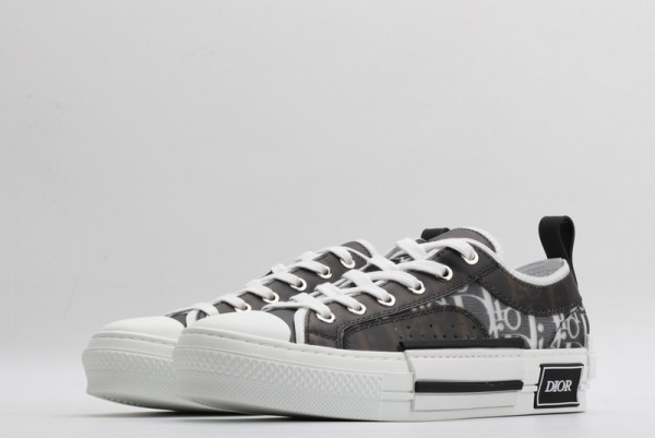 DIRO B23 OBLIQUE LOW TOP SNEAKER [DIRO1100] CELINE CHANEL ACCESSORIES LOEWE SHOES LOUIS VUITTON DIRO YSL OTHER BRAND HANDBAGS BALENCIAGA BOTTEGA VENETA GOYARD HERMES BURBERRY VALENTINO GUCCI FENDI MIUMIU CHLOE PRADA BVLGARI SUITCASE NEW ARRIVAL 