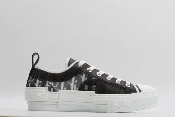 DIRO B23 OBLIQUE LOW TOP SNEAKER [DIRO1100] CELINE CHANEL ACCESSORIES LOEWE SHOES LOUIS VUITTON DIRO YSL OTHER BRAND HANDBAGS BALENCIAGA BOTTEGA VENETA GOYARD HERMES BURBERRY VALENTINO GUCCI FENDI MIUMIU CHLOE PRADA BVLGARI SUITCASE NEW ARRIVAL 