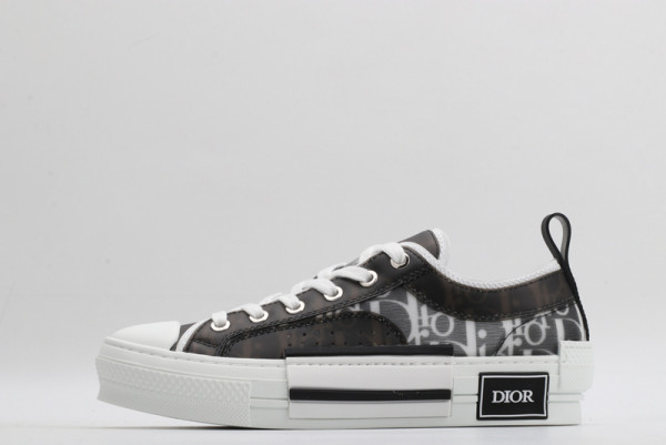 DIRO B23 OBLIQUE LOW TOP SNEAKER [DIRO1100] CELINE CHANEL ACCESSORIES LOEWE SHOES LOUIS VUITTON DIRO YSL OTHER BRAND HANDBAGS BALENCIAGA BOTTEGA VENETA GOYARD HERMES BURBERRY VALENTINO GUCCI FENDI MIUMIU CHLOE PRADA BVLGARI SUITCASE NEW ARRIVAL 