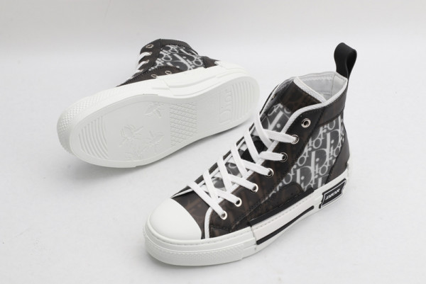 DIRO B23 OBLIQUE HIGH TOP SNEAKER [DIRO1099] CELINE CHANEL ACCESSORIES LOEWE SHOES LOUIS VUITTON DIRO YSL OTHER BRAND HANDBAGS BALENCIAGA BOTTEGA VENETA GOYARD HERMES BURBERRY VALENTINO GUCCI FENDI MIUMIU CHLOE PRADA BVLGARI SUITCASE NEW ARRIVAL 