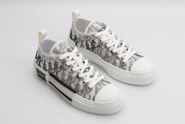 DIRO B23 OBLIQUE LOW TOP SNEAKER [DIRO1098] CELINE CHANEL ACCESSORIES LOEWE SHOES LOUIS VUITTON DIRO YSL OTHER BRAND HANDBAGS BALENCIAGA BOTTEGA VENETA GOYARD HERMES BURBERRY VALENTINO GUCCI FENDI MIUMIU CHLOE PRADA BVLGARI SUITCASE NEW ARRIVAL 