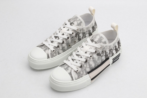 DIRO B23 OBLIQUE LOW TOP SNEAKER [DIRO1098] CELINE CHANEL ACCESSORIES LOEWE SHOES LOUIS VUITTON DIRO YSL OTHER BRAND HANDBAGS BALENCIAGA BOTTEGA VENETA GOYARD HERMES BURBERRY VALENTINO GUCCI FENDI MIUMIU CHLOE PRADA BVLGARI SUITCASE NEW ARRIVAL 