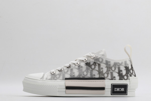 DIRO B23 OBLIQUE LOW TOP SNEAKER [DIRO1098] CELINE CHANEL ACCESSORIES LOEWE SHOES LOUIS VUITTON DIRO YSL OTHER BRAND HANDBAGS BALENCIAGA BOTTEGA VENETA GOYARD HERMES BURBERRY VALENTINO GUCCI FENDI MIUMIU CHLOE PRADA BVLGARI SUITCASE NEW ARRIVAL 