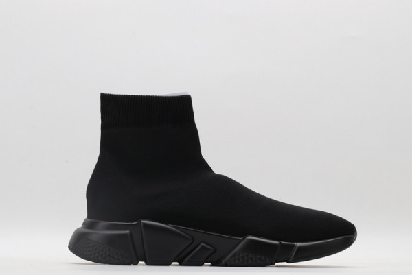 (image for) BALENCIAGA SPEED