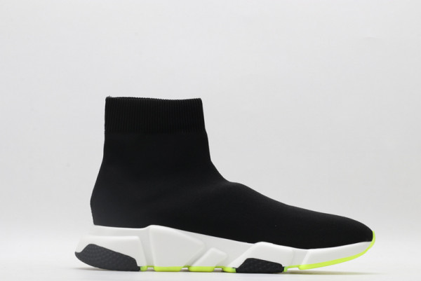 (image for) BALENCIAGA SPEED