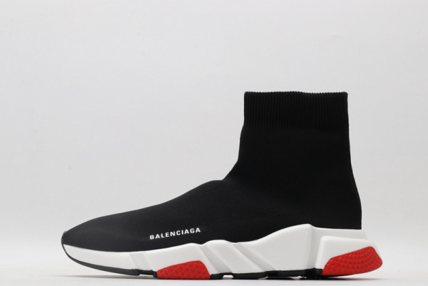 (image for) BALENCIAGA SPEED