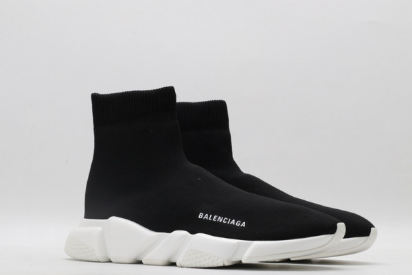 (image for) BALENCIAGA SPEED