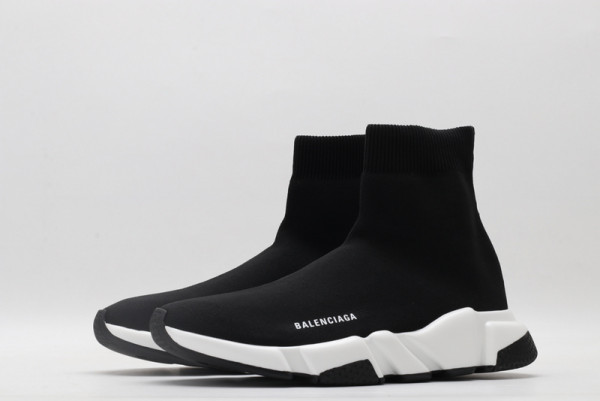 (image for) BALENCIAGA SPEED