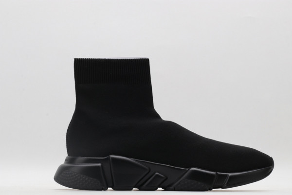 (image for) BALENCIAGA SPEED