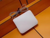 (image for) HERMES CONSTANCE 18 ALL HANDMADE