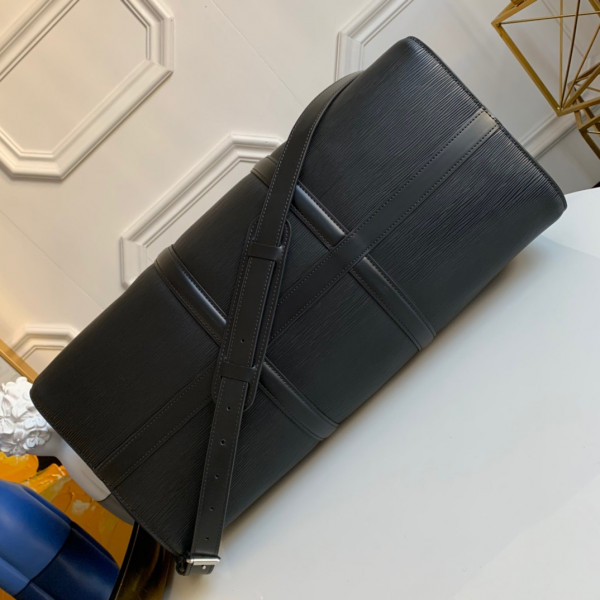 (image for) LOUIS VUITTON KEEPALL BANDOULI?RE 45