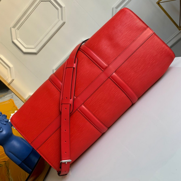 (image for) LOUIS VUITTON KEEPALL BANDOULI?RE 45