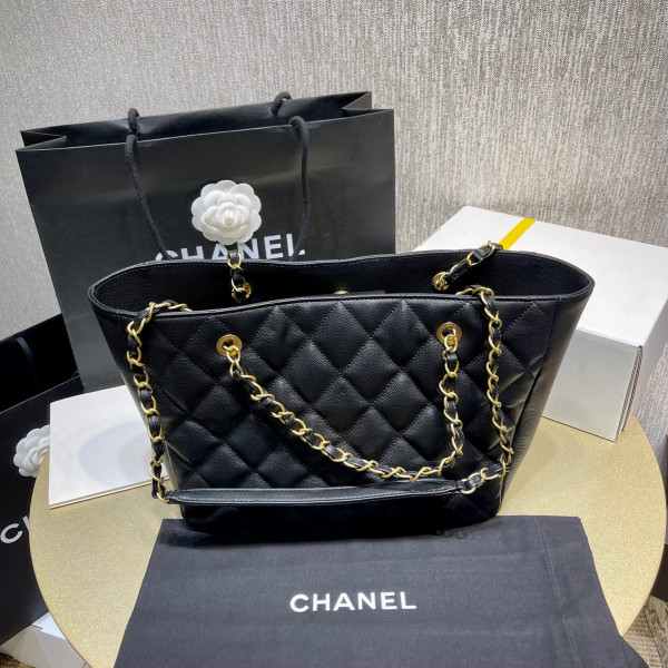 (image for) CL SHOPPING BAG