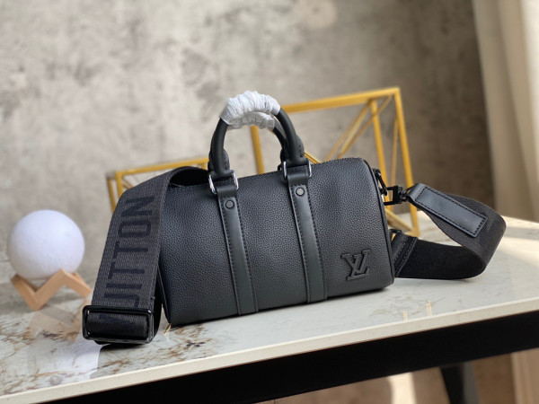 Louis Vuitton CITY KEEPALL (image for) Louis Vuitton CITY KEEPALL