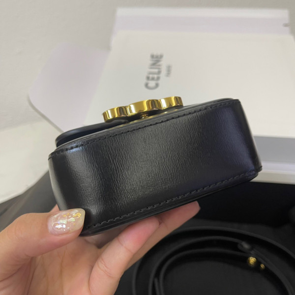 (image for) CELIN* MINI TRIOMPHE