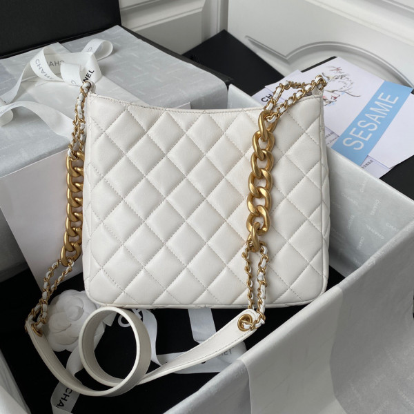 (image for) CL HOBO HANDBAG
