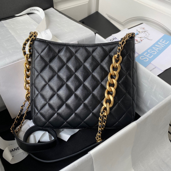 (image for) CL HOBO HANDBAG